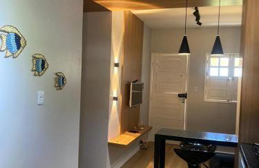 Apartamento Francês - Foto 4