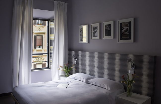 La Cupola del Vaticano - Foto 12