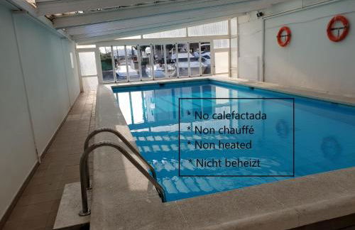 Puerto Simona 11A - Photo 10