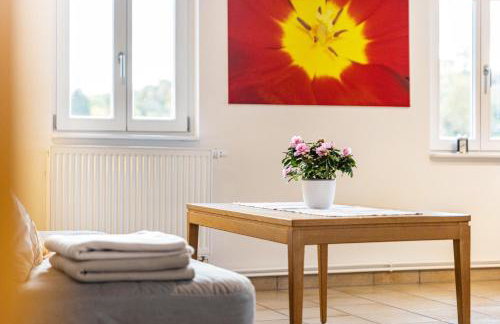 Ferienwohnungen Metzgerpost - Photo 30