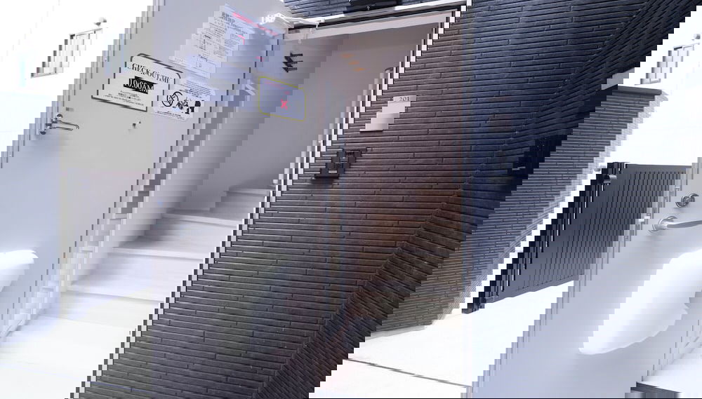 Seacrest Nakanobu by Tranova - Foto 1, Imagen principal