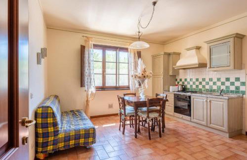 Casolare dei Fiori - Mughetto - Foto 4