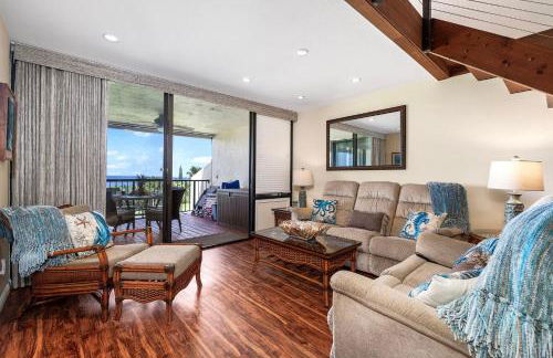 Country Club Villas 315 - Foto 9