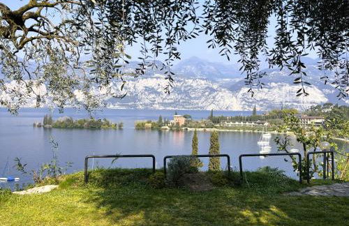 Appartamenti Belvedere - Foto 52