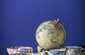 Jade Apartments Basildon - Foto 36