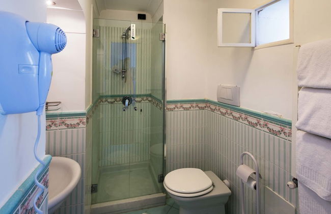 Relais La Rupe - Photo 33