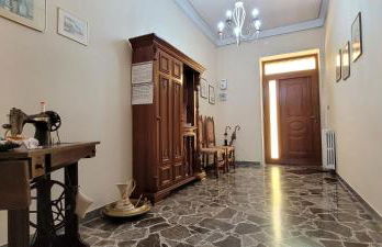 Nel cuore del Salento: casa indipendente - Foto 2