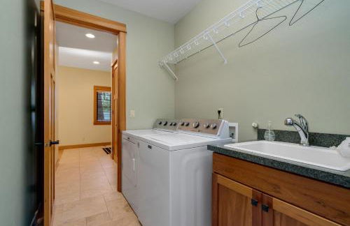 The View House - Foto 36