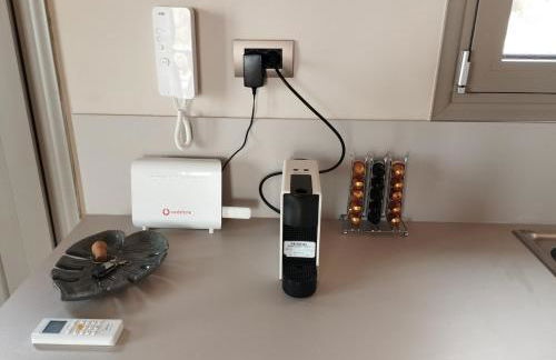 Costa Meganisi - Photo 20