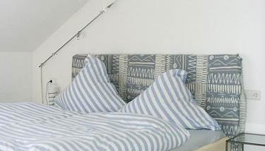 Konstanz-Wallhausen - Foto 4