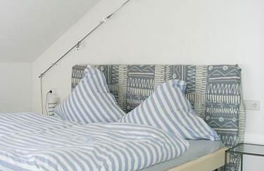 Konstanz-Wallhausen - Foto 4