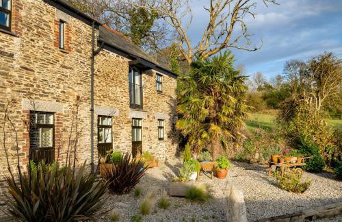 Rainbow Cottage - Foto 22