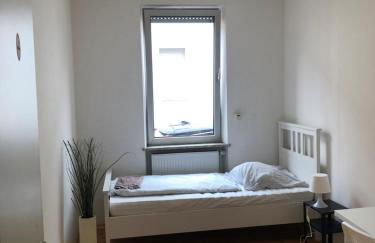 Monteurhaus 5 Zimmer - Foto 5