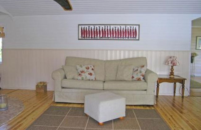 Pitkälahti - Photo 7