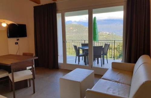 Villa Maria - Foto 7