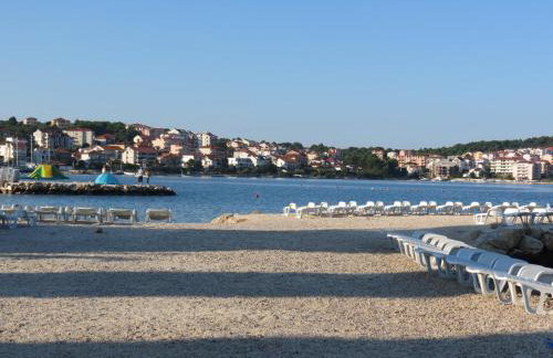 Apartments Ljube - Foto 54