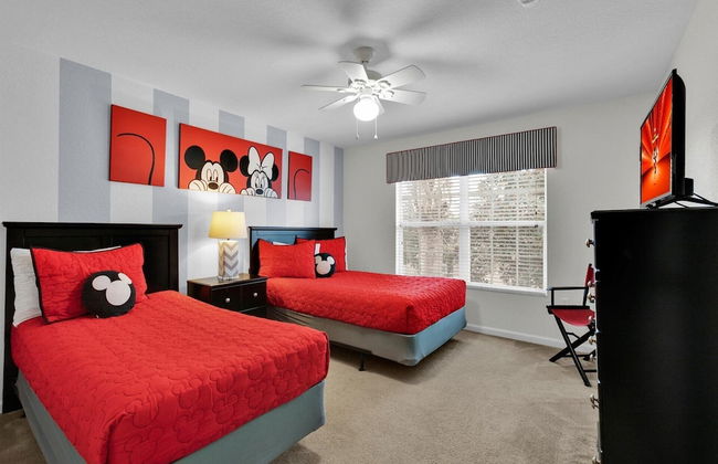 2702 Manesty Lane - Foto 11