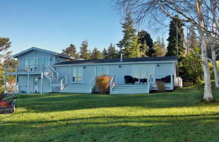 Marine View Bluff by Avantstay Waterfront Views - Foto 61