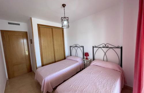 Alpen 1 La Volta II - Foto 18