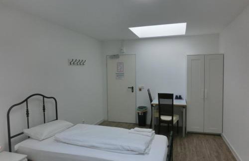 Hotel Rahlau - Foto 6