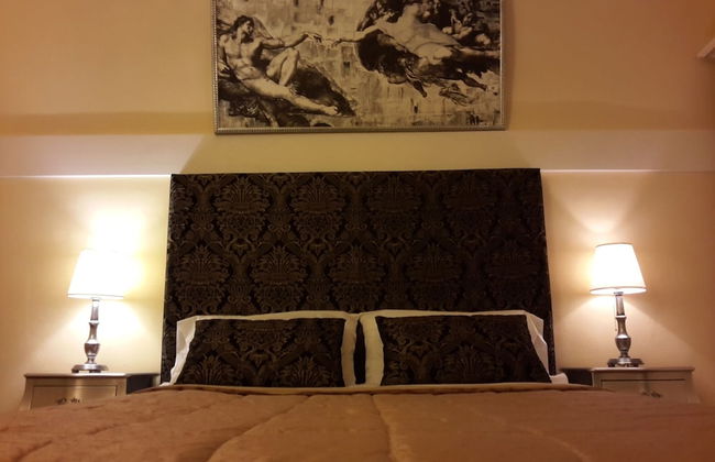 Castello Izzalini Todi Resort - Foto 17