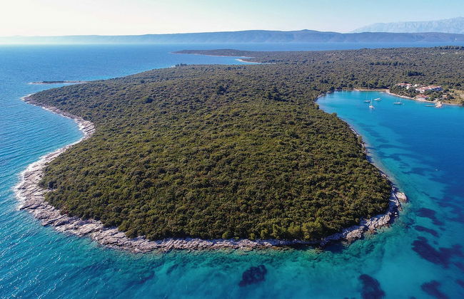 Holiday Home Lovište - Foto 50