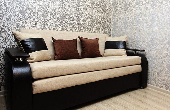 ApartLux 1905 goda Suite - Foto 11