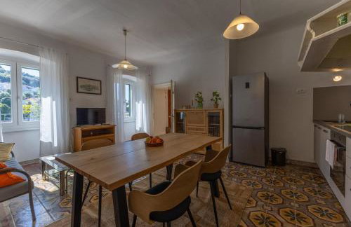 Apartment Mare - Beachfront - Foto 6