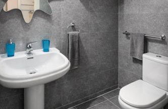 Relax Frente al Mar - Foto 28