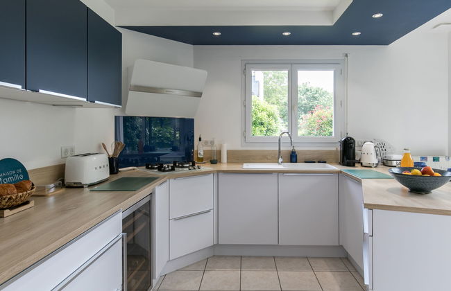 L'échappée - Foto 15