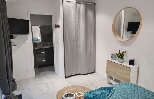 Hébergement - Photo 6