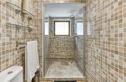 La Villa De Los Mares - Foto 22