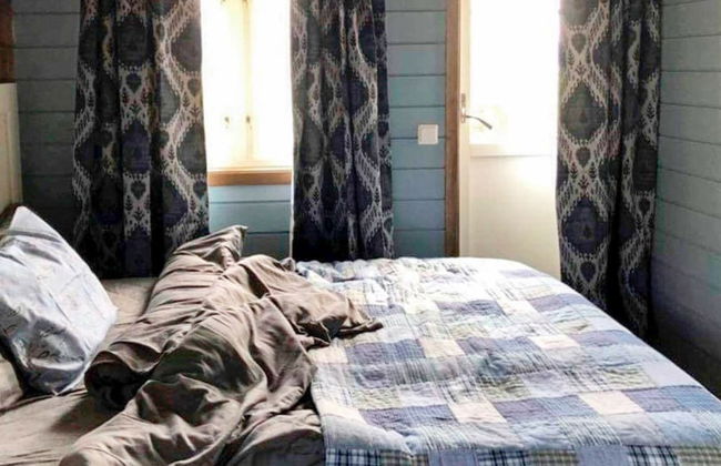 Holiday Home in Frei - Foto 3