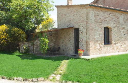 La Fornace di San Galgano - Foto 12