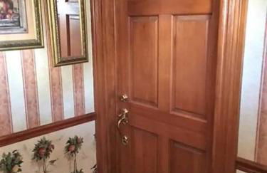 South Broadway Manor B&B - Near Fallingwater, Ohiopyle State Park, Hiking & Biking trails GAP - Foto 43