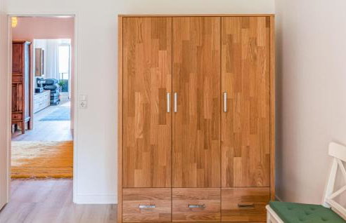 Gorgeous Apartment In Flensburg - Foto 18