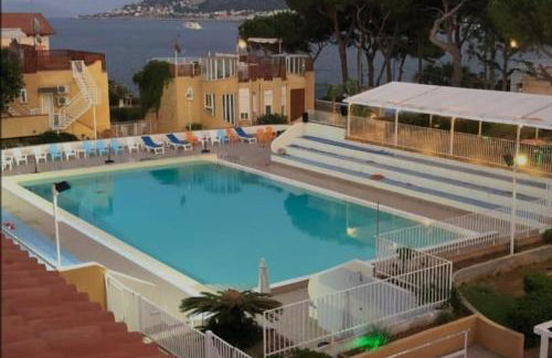 Mondello Sea House - Foto 11