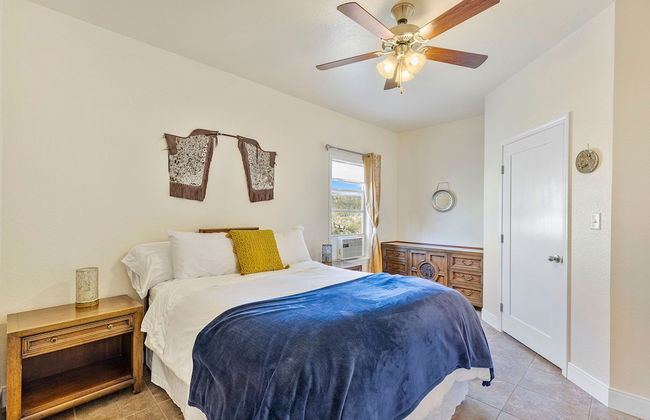 House of Trails-views and Nature on the Edge - Foto 20