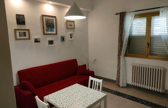 Casetta San Giorgio - Photo 12