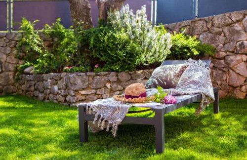 Villa Piano - Foto 32