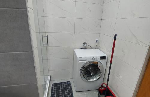 Ruheoase im Südschwarzwald - Foto 17