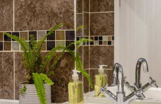 The Croft @ Warrens Farm - Foto 26