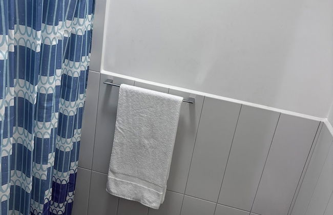 Narama zona 13 - Photo 39