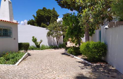 633 Casa Realengo - Foto 9