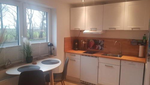 Apartmenthaus Westerkoog - Foto 5