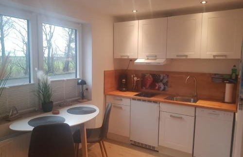 Apartmenthaus Westerkoog - Foto 5