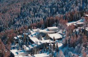 Residenza Albaré - Foto 31