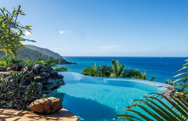 MyALL Tortola - Foto 60