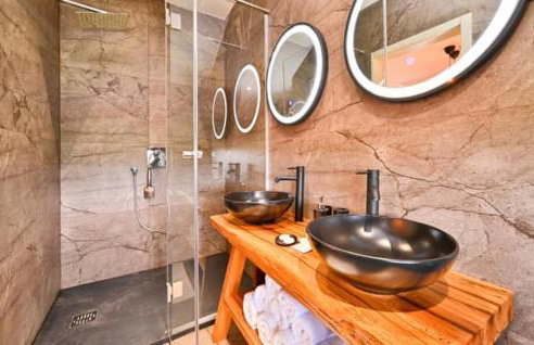 STRUČIĆ WINERY ESTATE - Foto 11