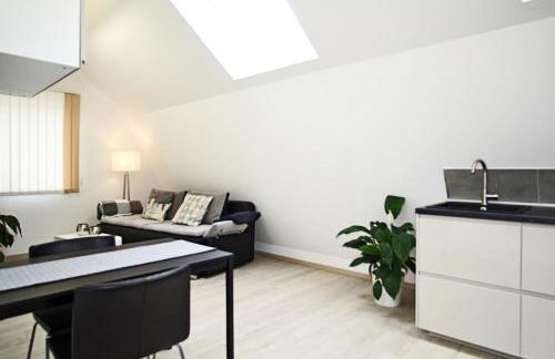 Boardinghouse Gaimersheim - Photo 102